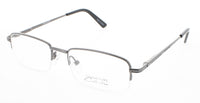 Signature Signature Optical Glasses BLACK
