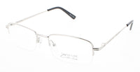 Signature Signature Optical Glasses BLACK