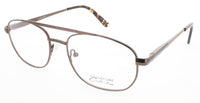 Signature Signature Optical Glasses BROWN