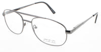 Signature Signature Optical Glasses BROWN
