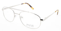 Signature Signature Optical Glasses BROWN