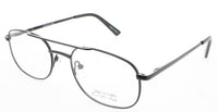 Primary Primary Optical Glasses GUN