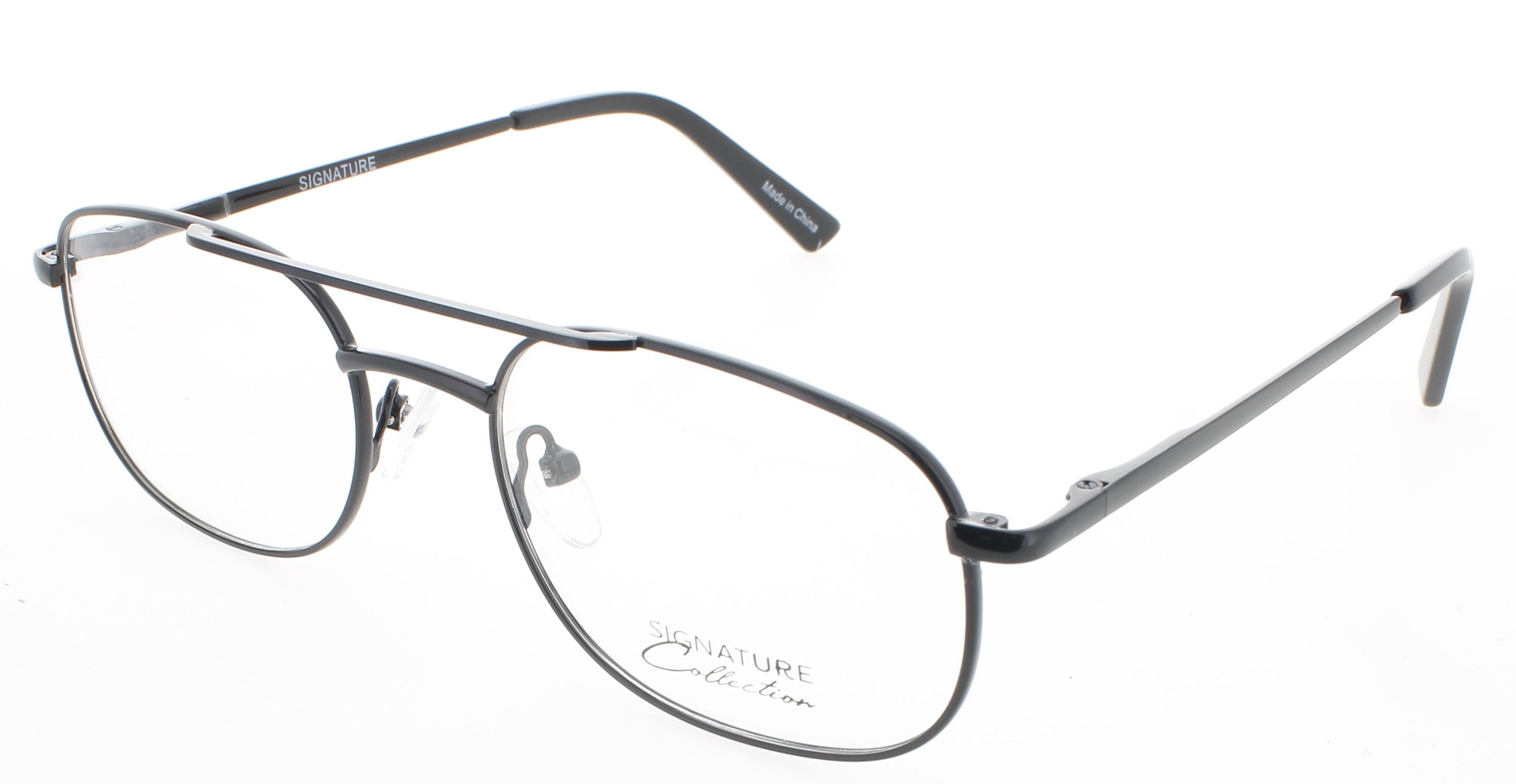 Primary Primary Optical Glasses GUN