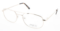 Primary Primary Optical Glasses GUN