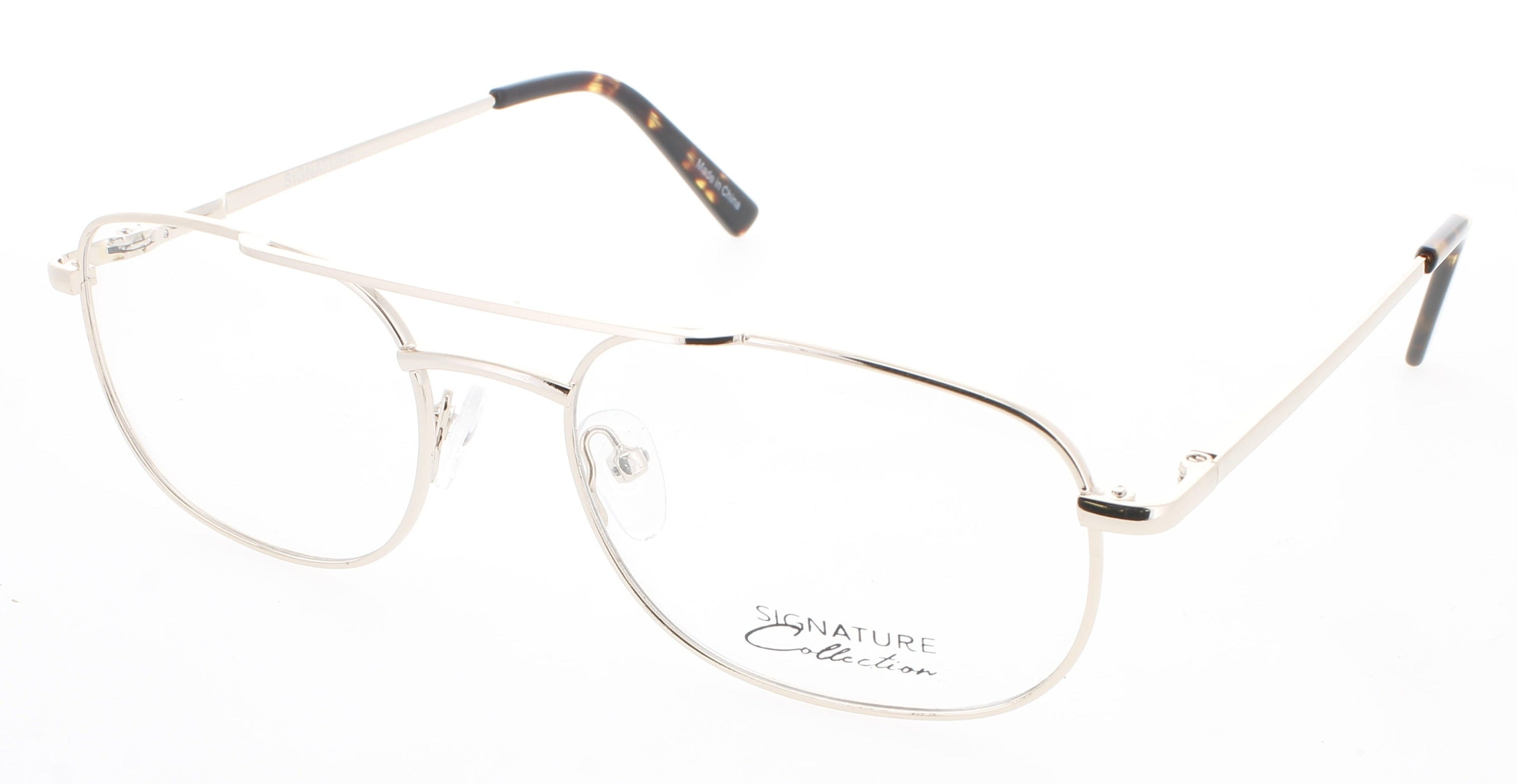 Primary Primary Optical Glasses GUN