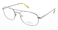 Primary Primary Optical Glasses GUN
