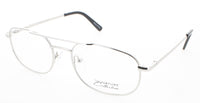 Primary Primary Optical Glasses GUN