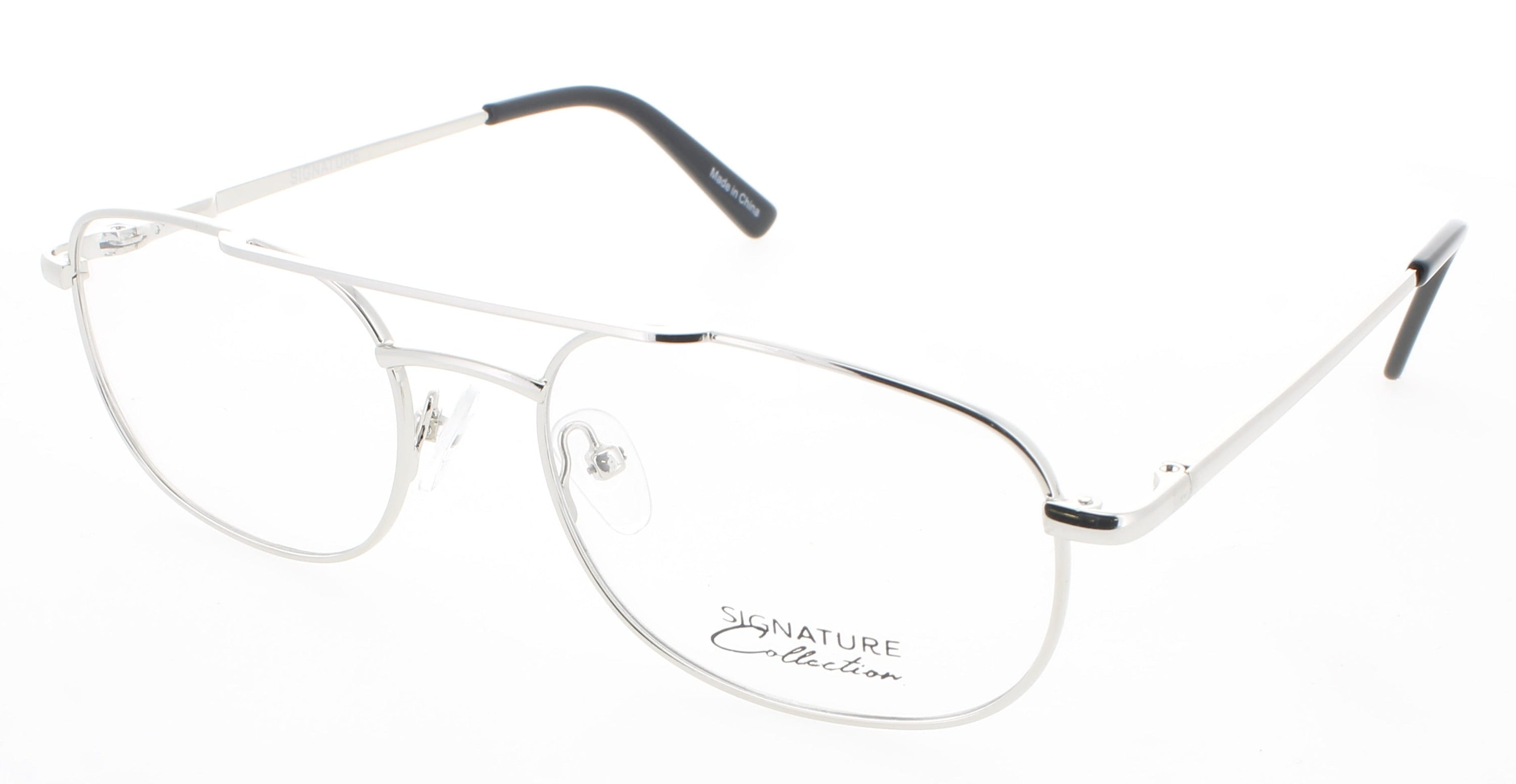 Primary Primary Optical Glasses GUN