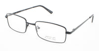 Primary Primary Optical Glasses BRN