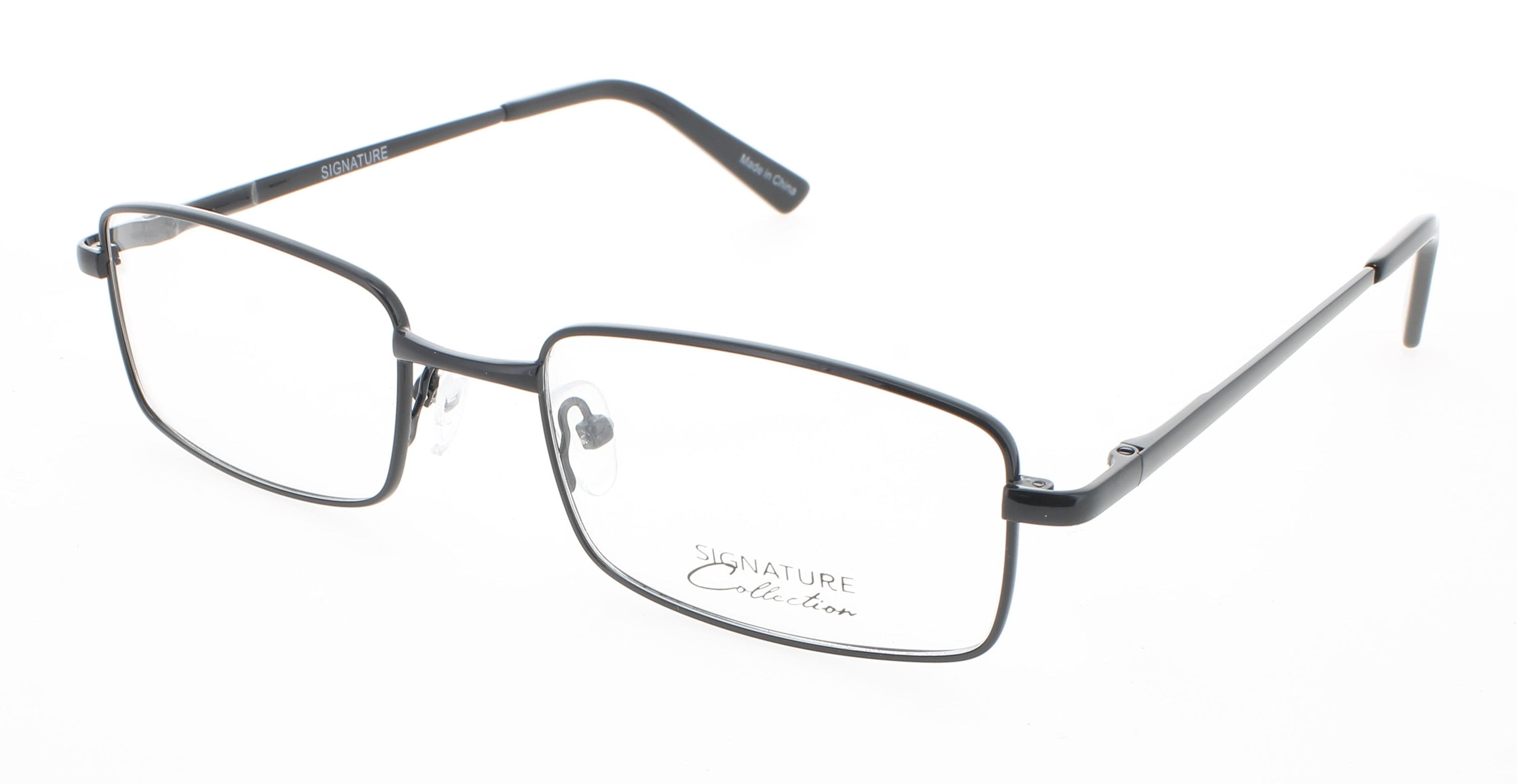 Primary Primary Optical Glasses BRN