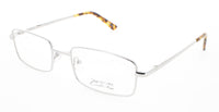 Primary Primary Optical Glasses BRN
