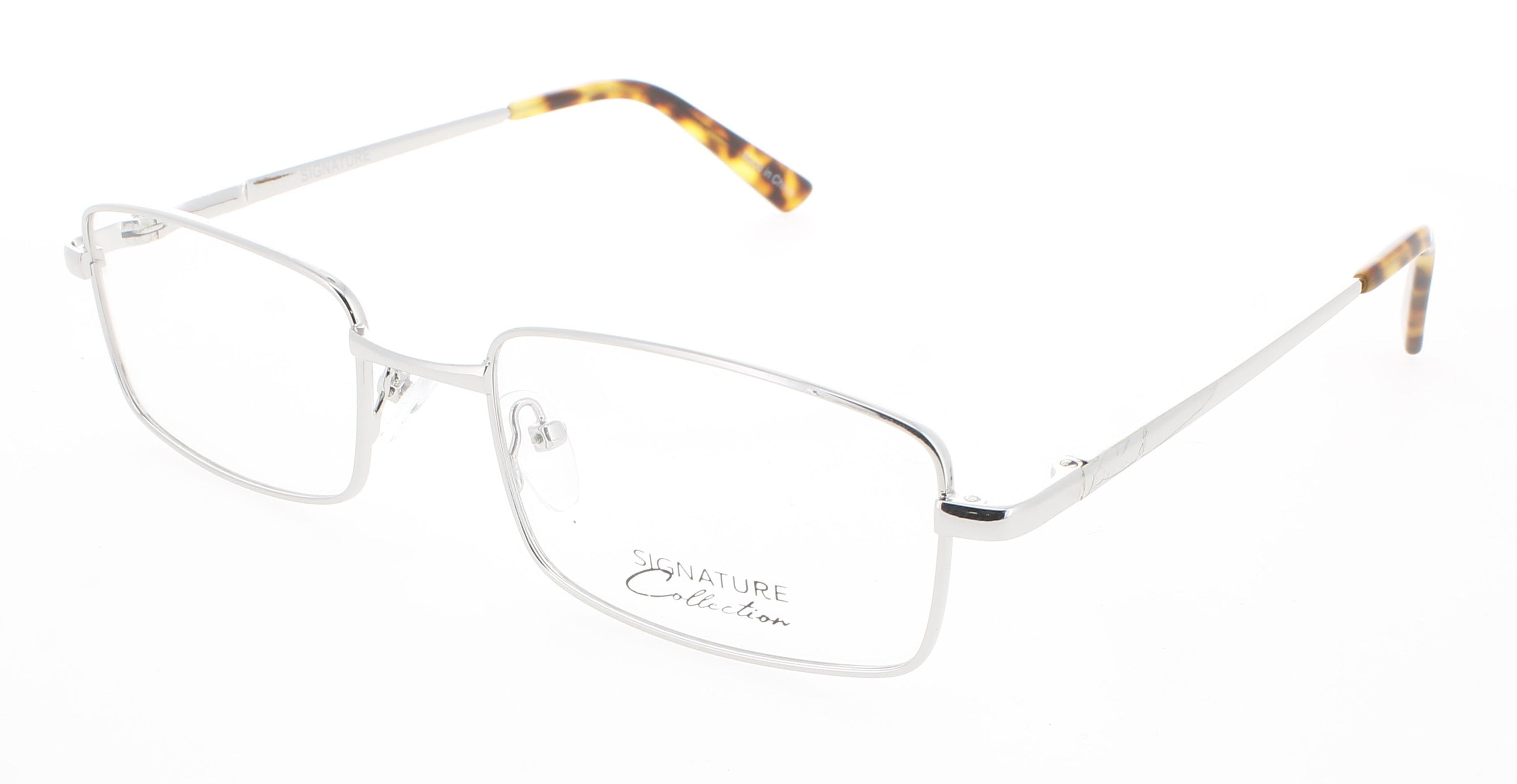 Primary Primary Optical Glasses BRN