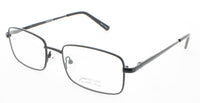Primary Primary Optical Glasses BRN