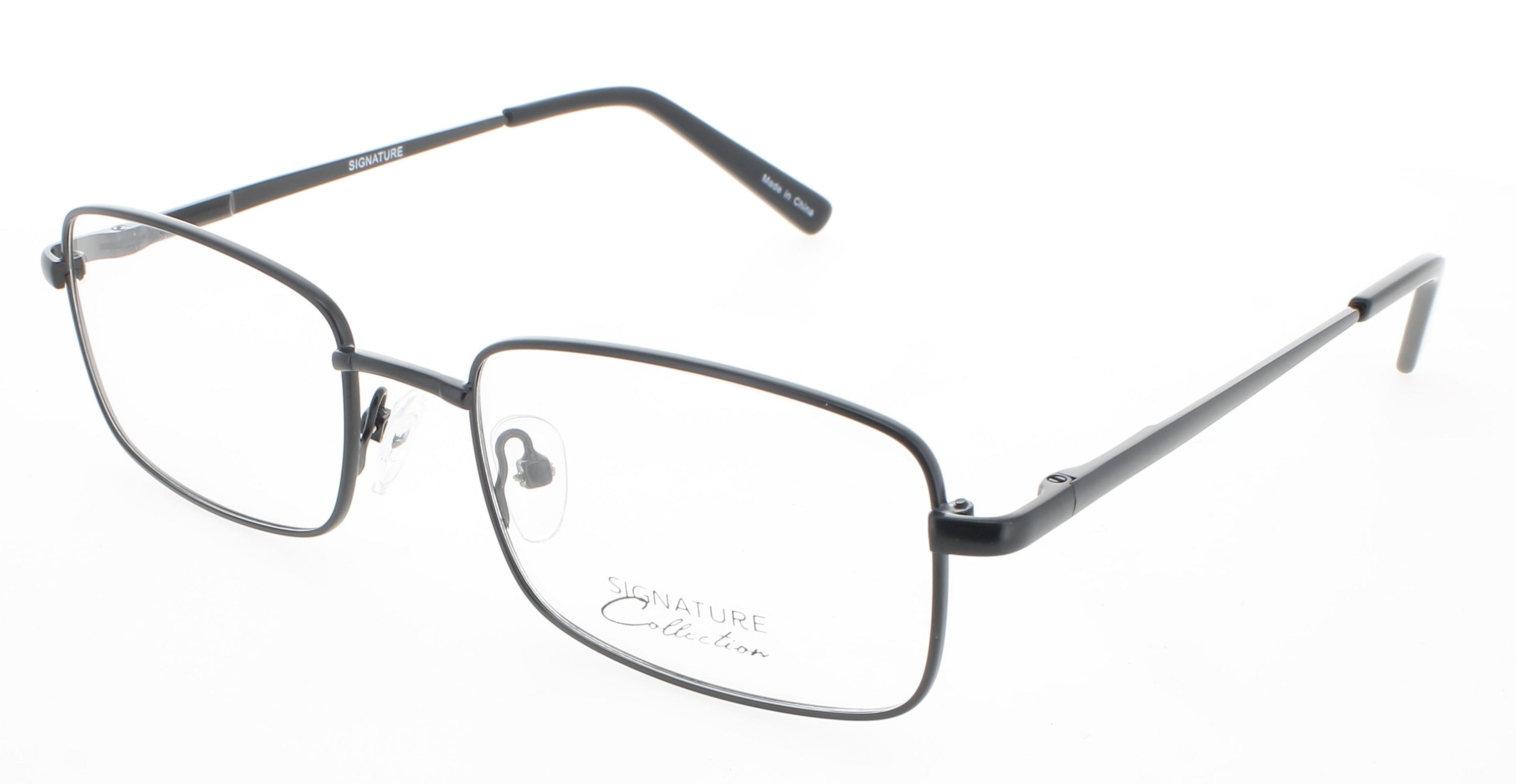 Primary Primary Optical Glasses BRN