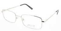 Primary Primary Optical Glasses BRN
