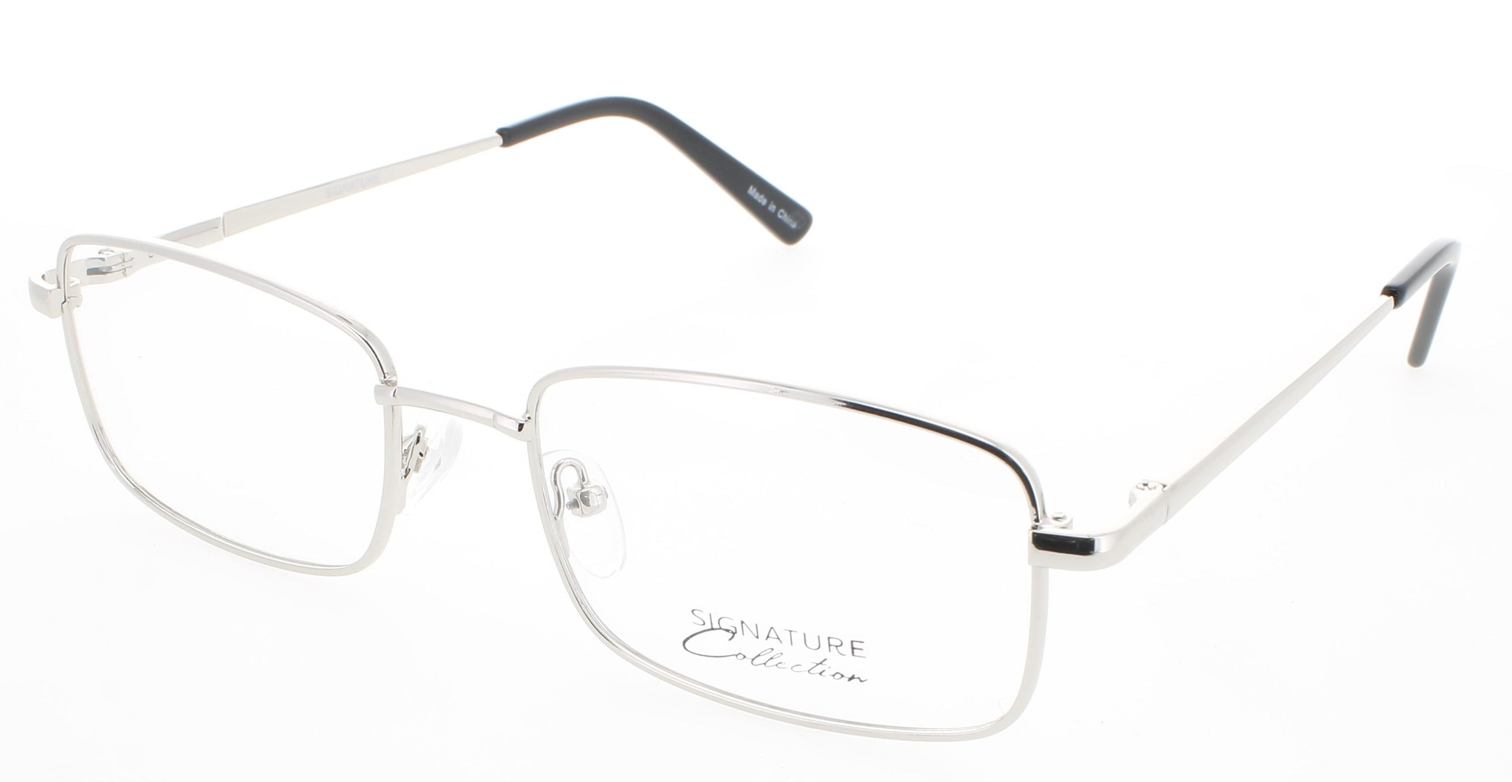 Primary Primary Optical Glasses BRN