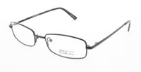 Primary Primary Optical Glasses BRN