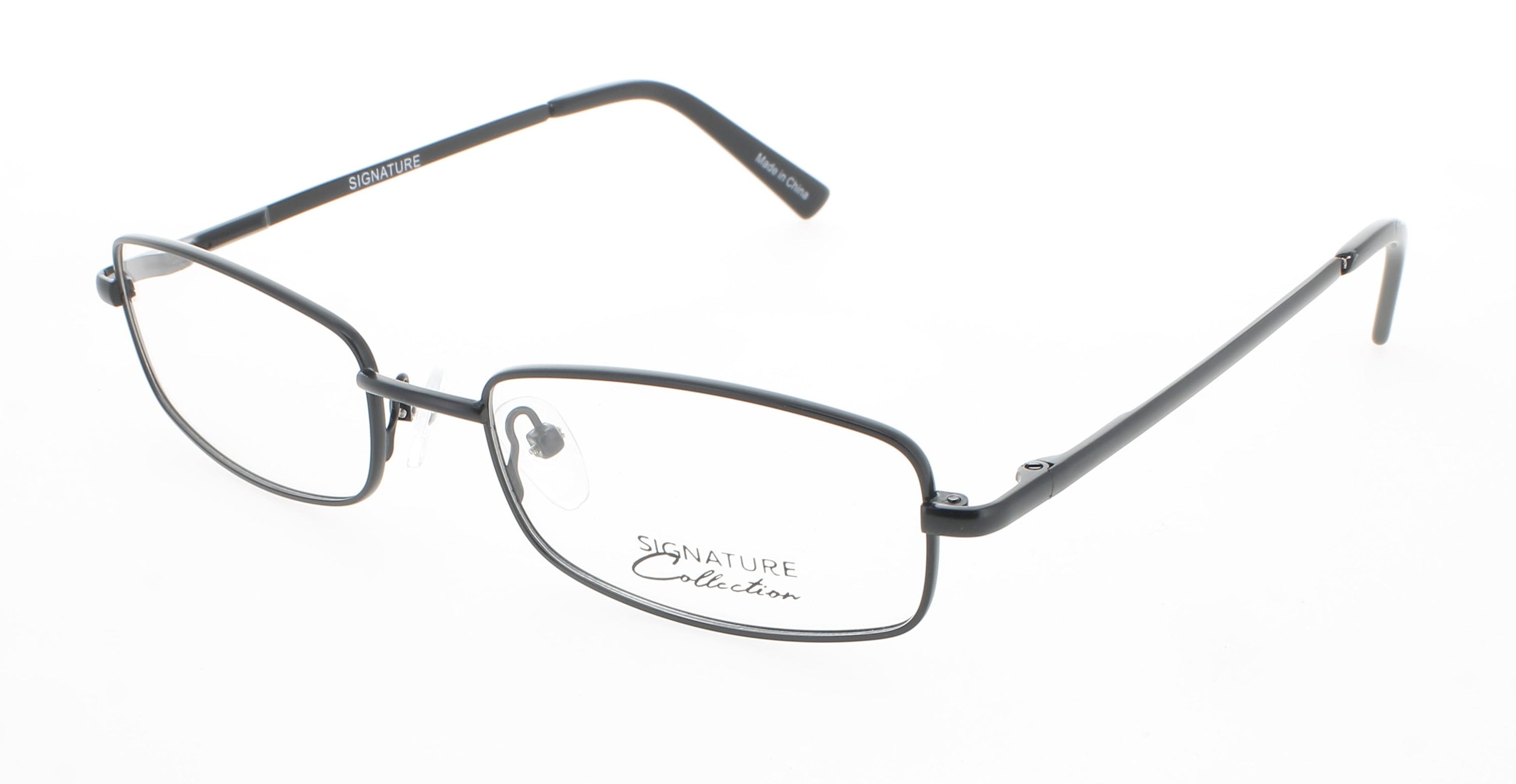 Primary Primary Optical Glasses BRN