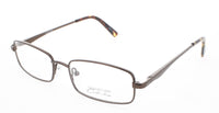 Primary Primary Optical Glasses BRN