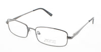 Primary Primary Optical Glasses BRN