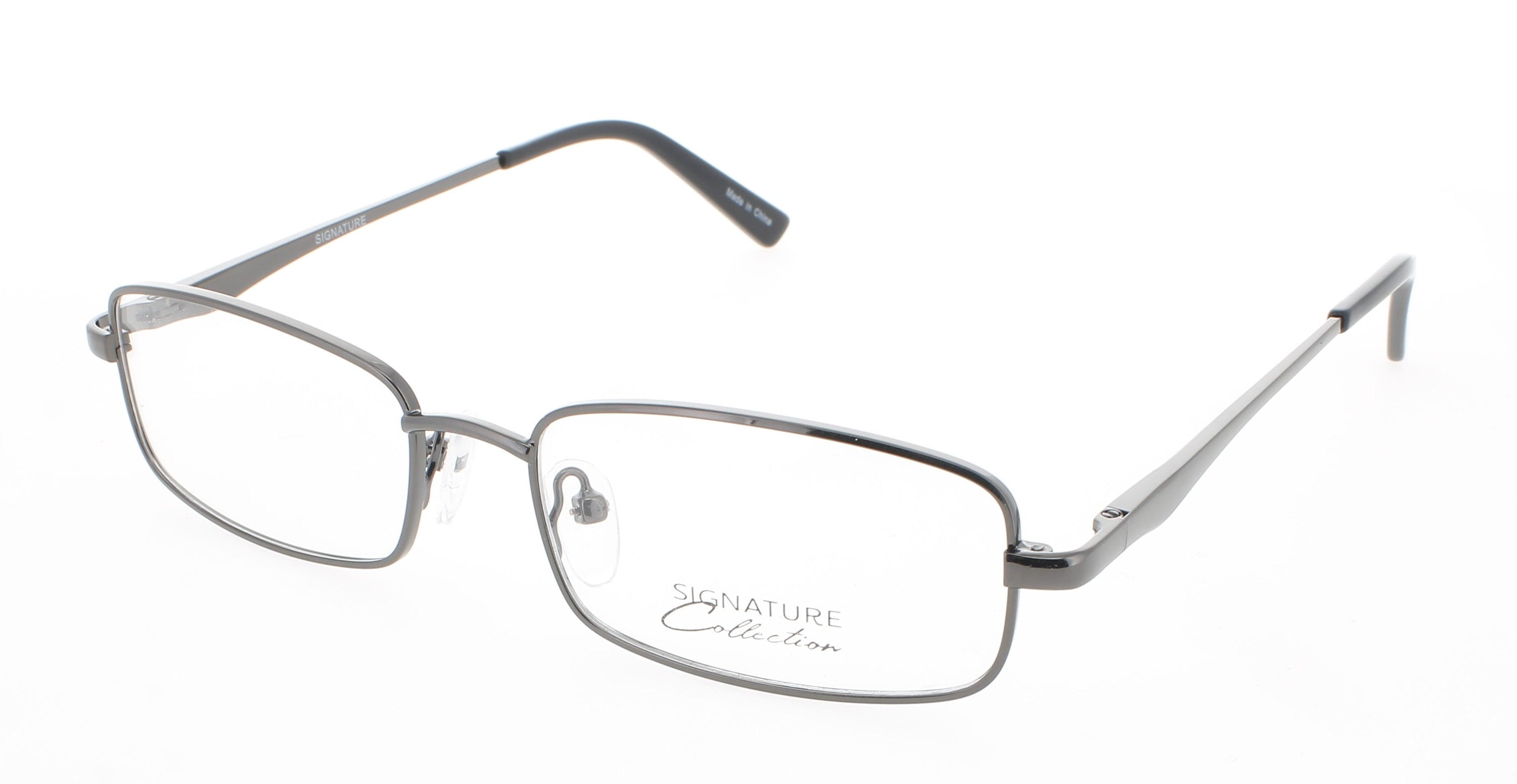 Primary Primary Optical Glasses BRN