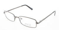 Primary Primary Optical Glasses BRN