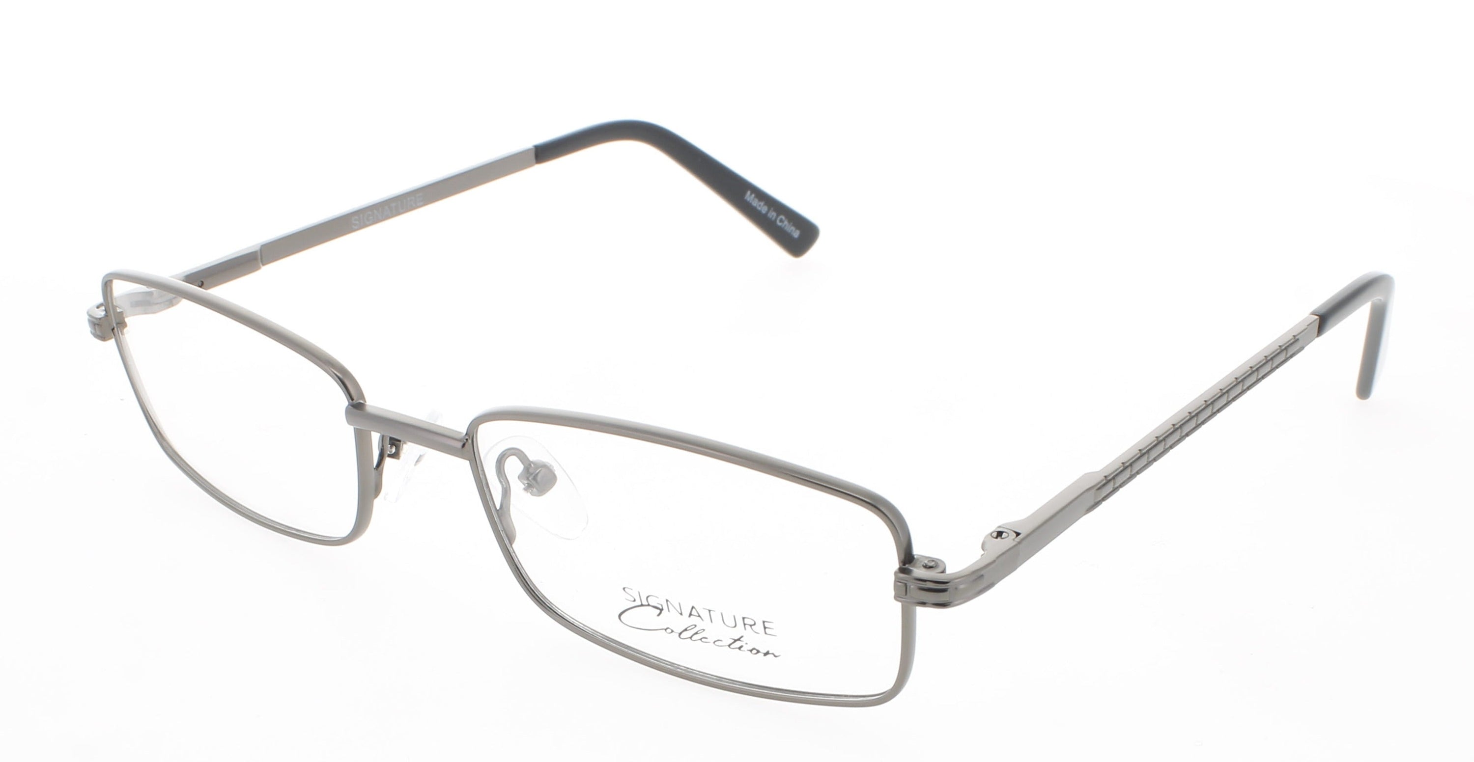 Primary Primary Optical Glasses BRN