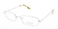 Primary Primary Optical Glasses BRN