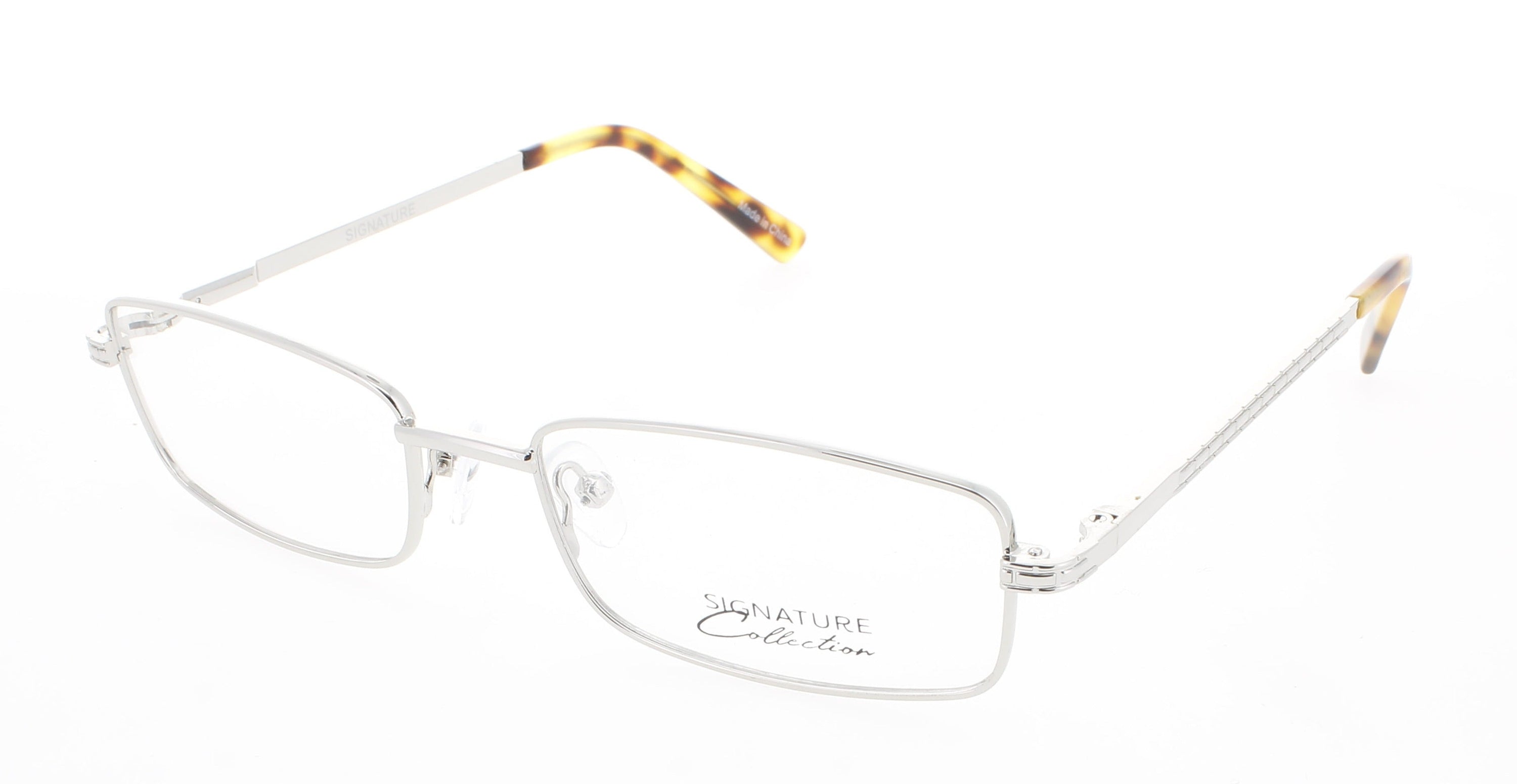 Primary Primary Optical Glasses BRN