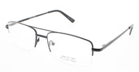 Primary Primary Optical Glasses BLK