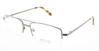 Primary Primary Optical Glasses BLK