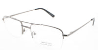 Primary Primary Optical Glasses BLK