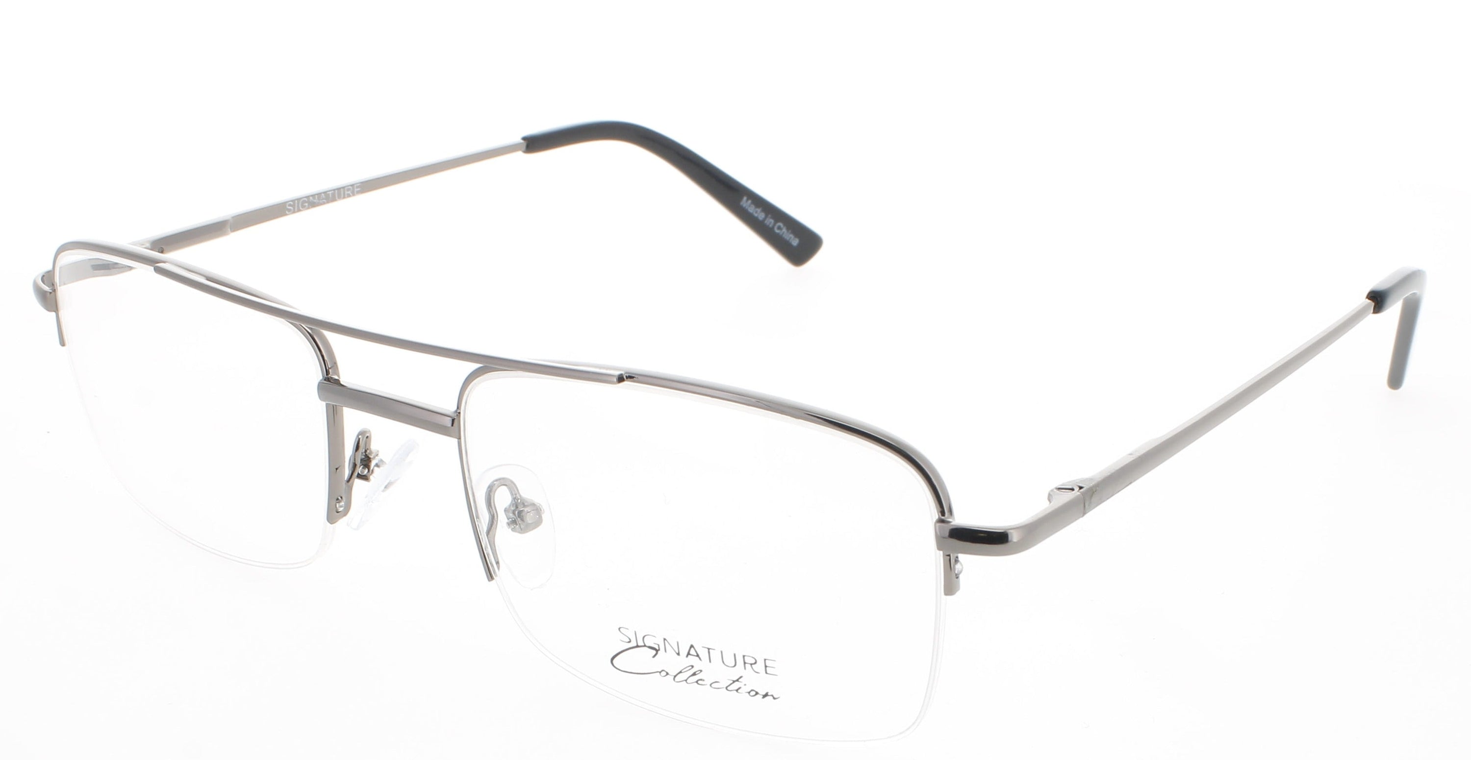 Primary Primary Optical Glasses BLK