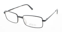 Primary Primary Optical Glasses BLK