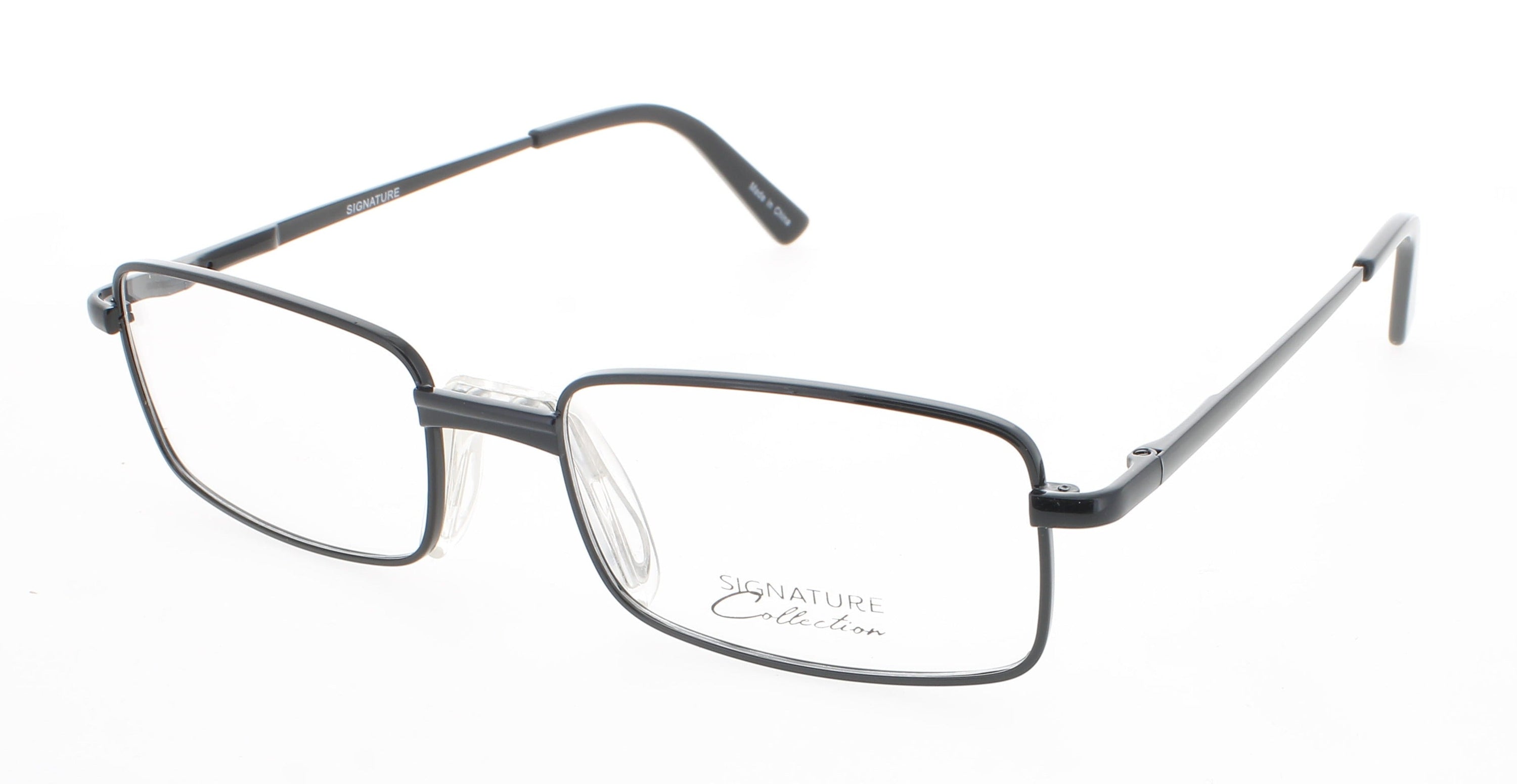 Primary Primary Optical Glasses BLK