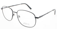 Signature Signature Optical Glasses BROWN
