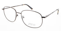 Signature Signature Optical Glasses BROWN