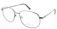 Signature Signature Optical Glasses BROWN