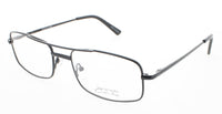 Primary Primary Optical Glasses BRN