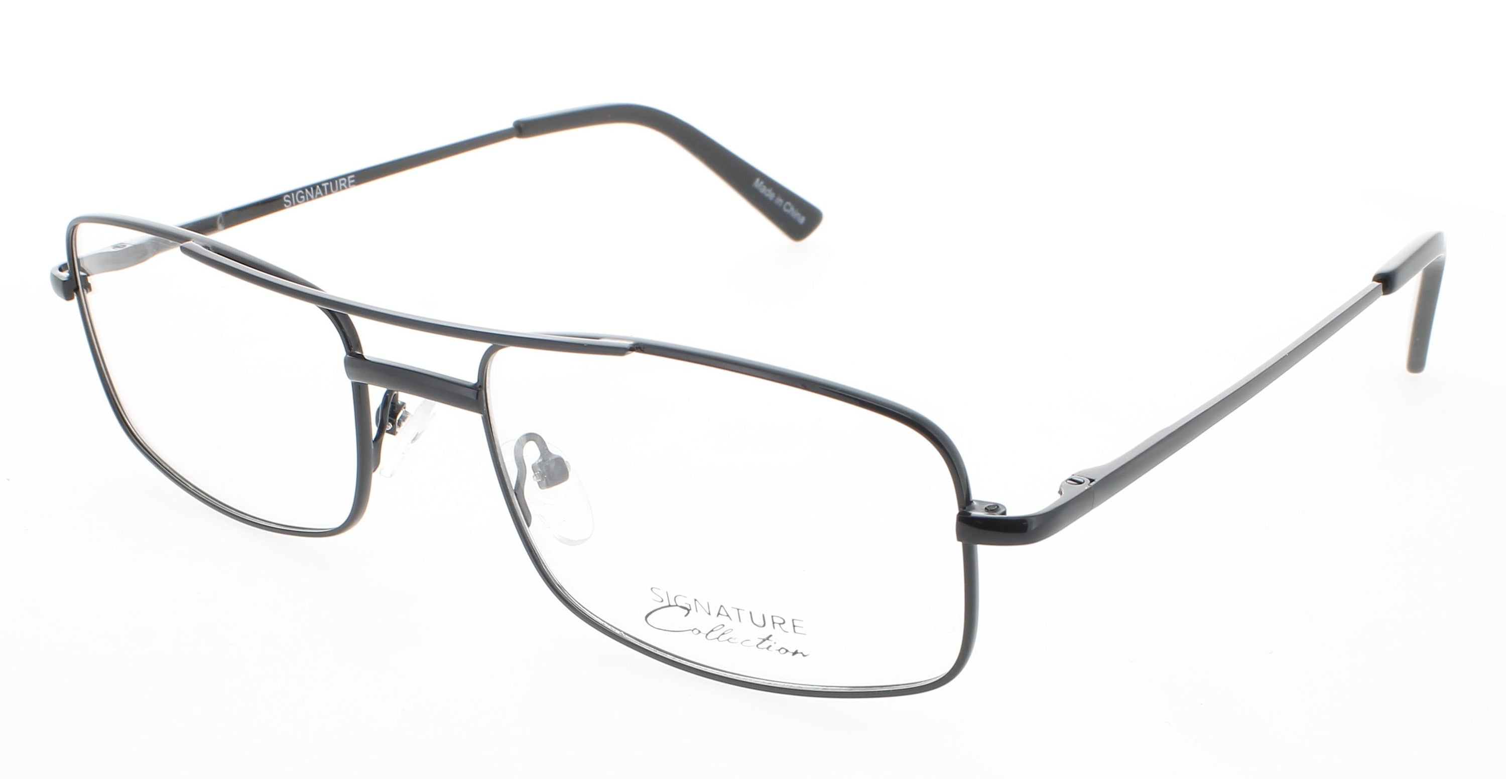 Primary Primary Optical Glasses BRN