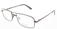 Primary Primary Optical Glasses BRN