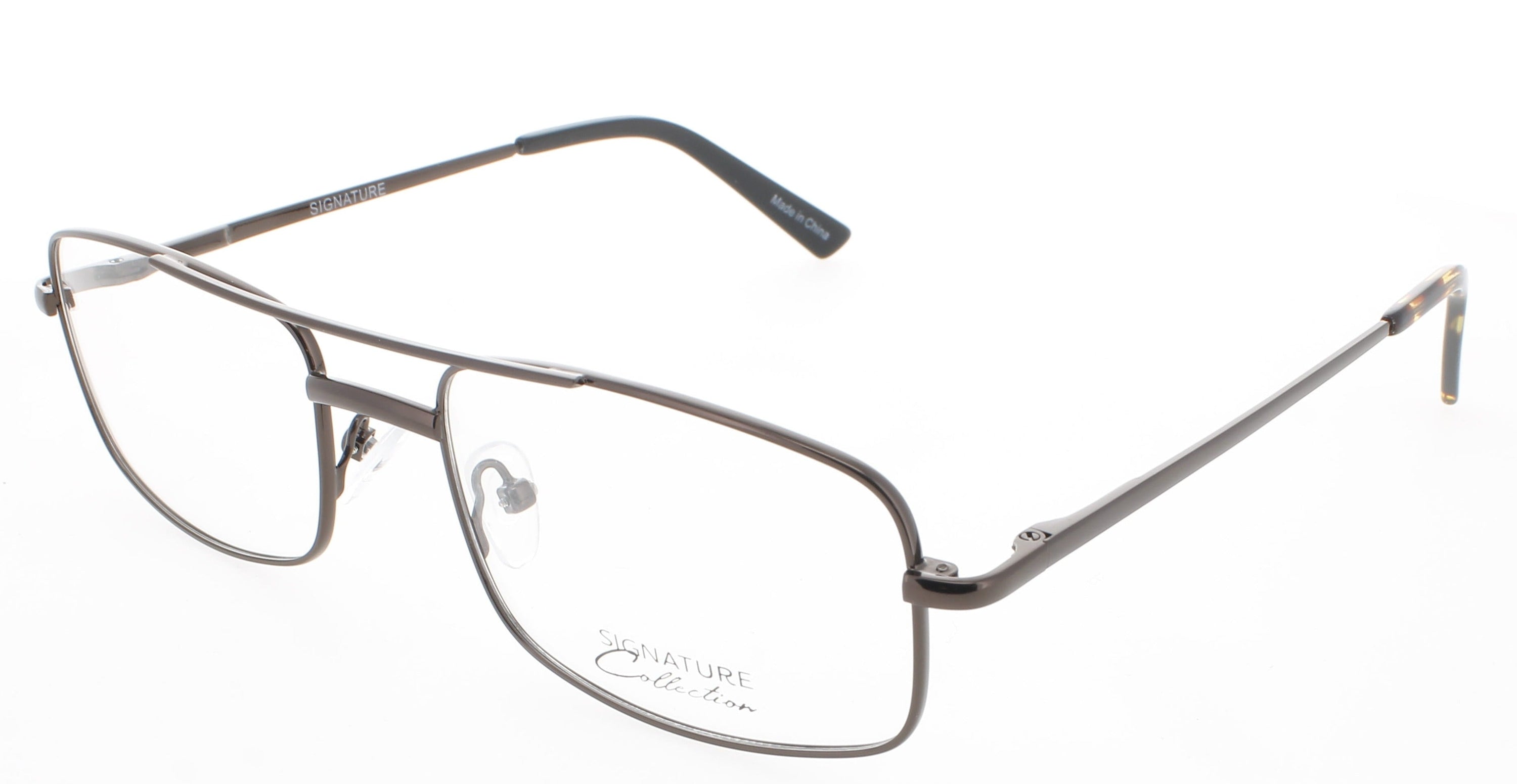 Primary Primary Optical Glasses BRN