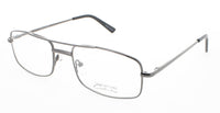 Primary Primary Optical Glasses BRN