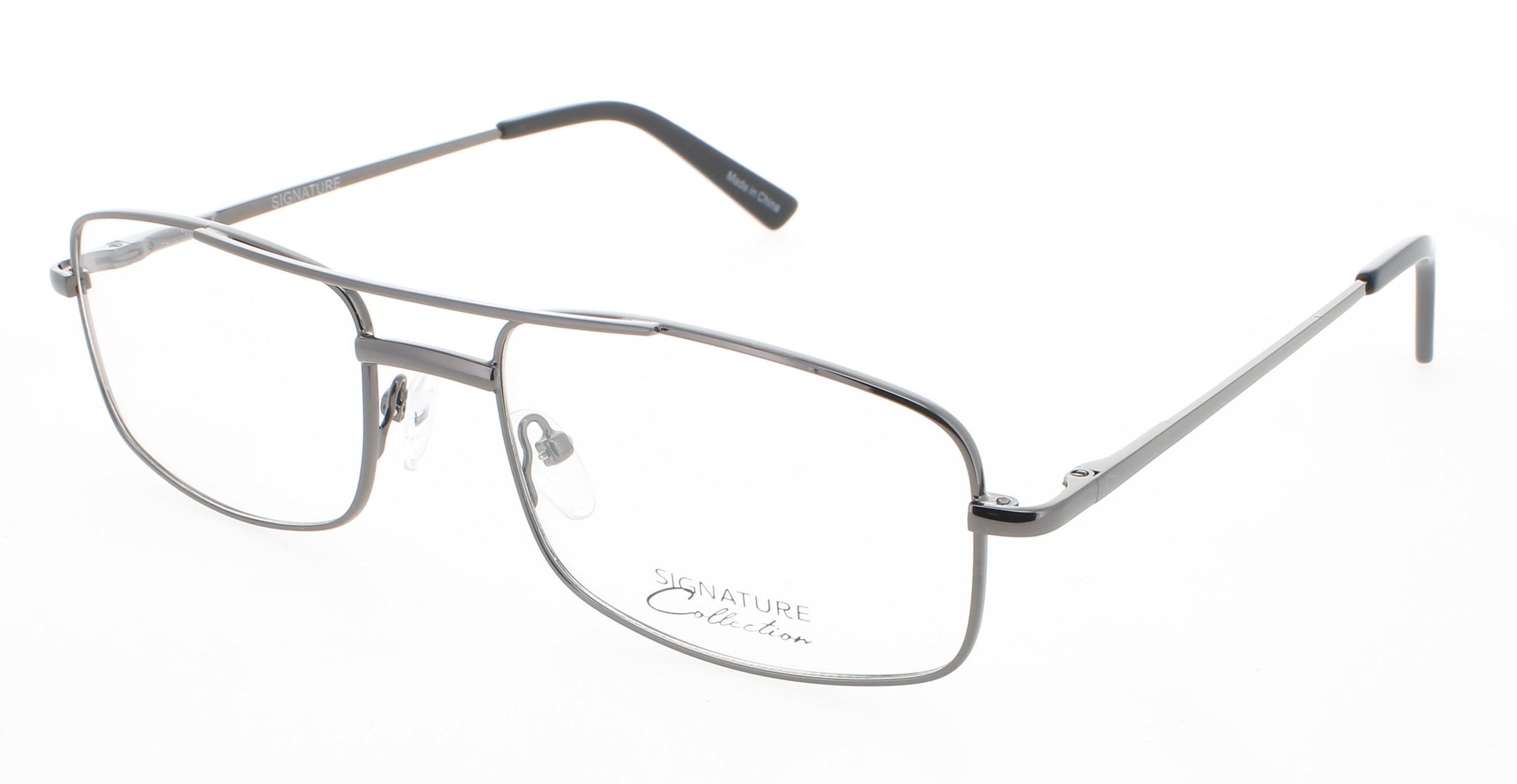 Primary Primary Optical Glasses BRN
