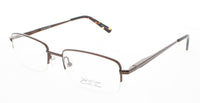 Primary Primary Optical Glasses SILV