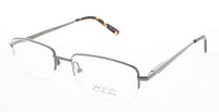 Primary Primary Optical Glasses SILV