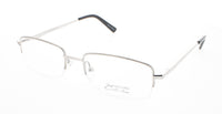 Primary Primary Optical Glasses SILV