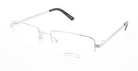 Primary Primary Optical Glasses BRN