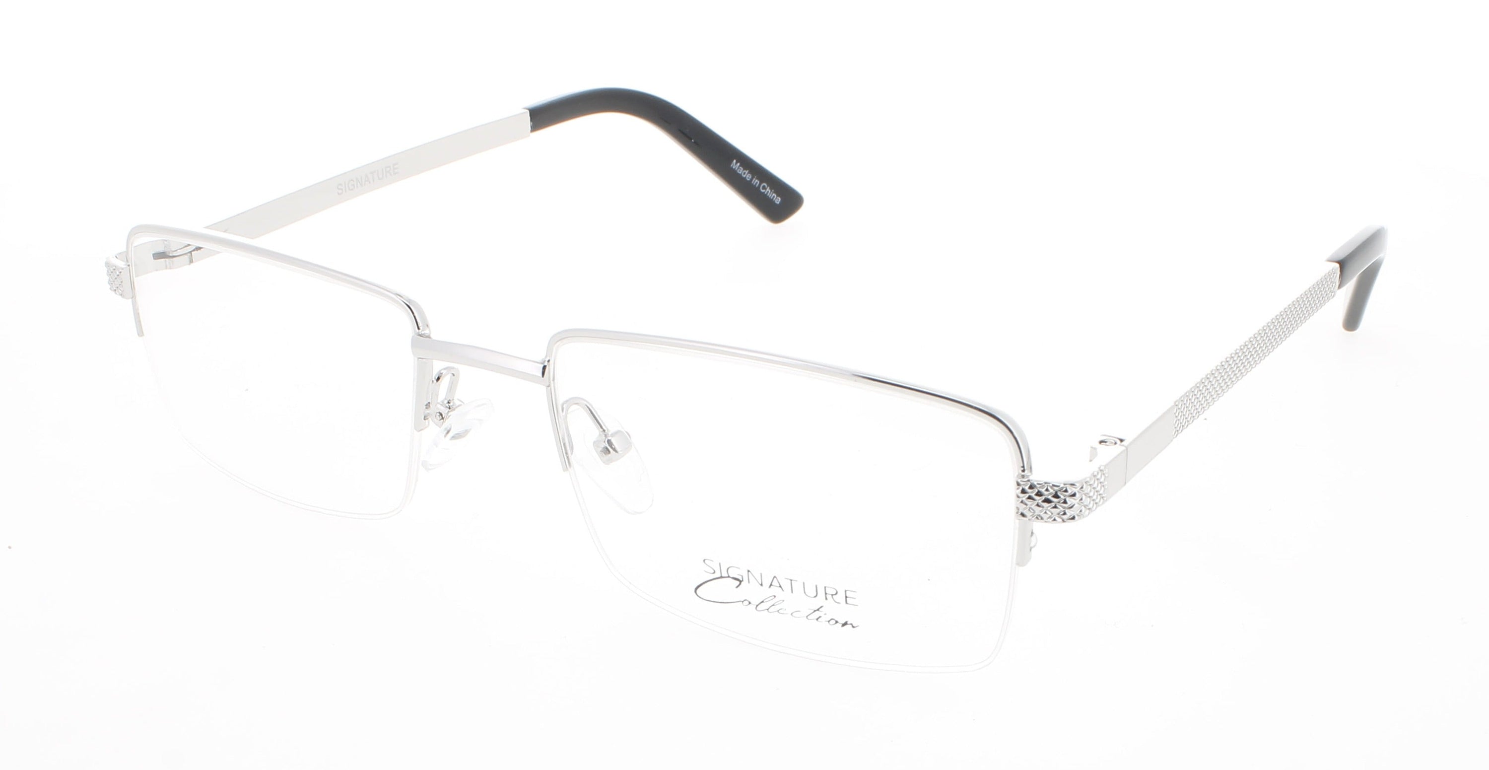 Primary Primary Optical Glasses BRN