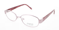 Signature Signature Optical Glasses PINK